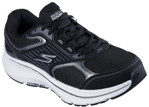 Skechers dam Go Run Consistent 2.0 AdvantageSneaker