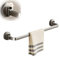 Toallero Ventosa De Baño, Vacío Ventosa Toallero Barra Colgador Toalla Cocina Mano Percha Toallero De Pared Ducha Porta Toallas Sin Taladro(30cm/11.8in)