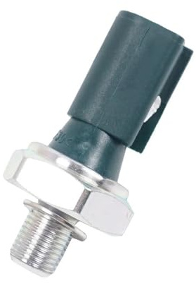 Motor oljetryckssensor switch EA111 1.4T för VW för Golf MK4 MK5 MK6 för Bora för Polo för Passat B6 B7 CC 036919081D bil oljetryckbrytare
