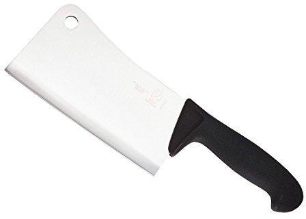 Mercer Culinary Kitchen Cleaver, 7-Inch