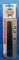 FAITHFULL Junior Hacksaw Blades 150mm (6in) 32tpi (Single Pack of 10 Blades)