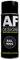 Alex Flittner Designs RAL Lackspray RAL9005 TIEFSCHWARZ glänzend Autolack Sprühdose Spraydose