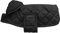 Kentucky - Hundemantel - Schwarz - M - 44-50cm