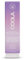 COOLA Sun Silk Drops Face Sunscreen SPF 30, 30ml