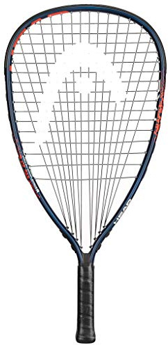 MX Fire Racketball Racket