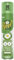 Pyrel Spray Repulsif Rampants 300 Ml