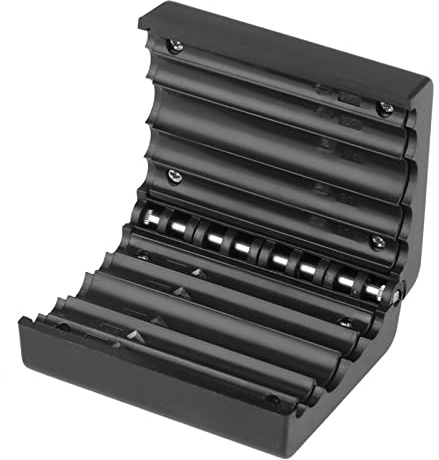 Découpeuse de Tube, Dénudeur de Câble Ruban à Lame en Alliage Spécial, Découpeuse de Tube Tampon à Fibre Optique de 4,5 à 11 Mm avec 5 Tailles, 10 Lames Tranchantes – Excellent