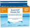 Summer Fun Monats-Set Sauerstoff