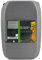 Mercedes 5W-30 228.51 LT 20 Liter