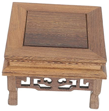 Milisten Decalcomania da Parete a Motivo Rigido Rimovibile Adesivo Forte Adatta per Soggiorno Camera da Letto e Finestre