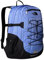 THE NORTH FACE NF00CF9C6M9 BOREALIS CLASSIC Sports backpack Herren Virtual Blue-TNF Black Größe OS