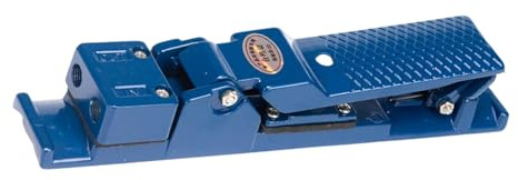 Aluminio para equipos de chorro de arena, mango ergonómico, reducción de fatiga, máquina de granallado de alta eficiencia