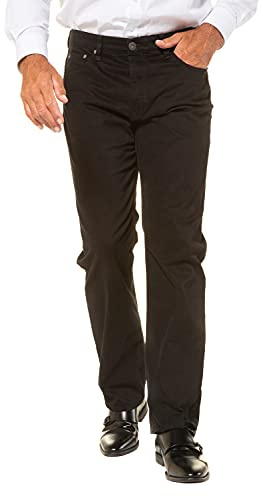 JP 1880 Poloshirt, piqué Polo T-Shirt Uomo (Pacco da 1)