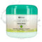 Ejove Crema de Aloe Vera Rostro, Manos y Cuerpo 300 ml, crema hidratante facial para mujeres, crema hidratante facial, crema hidratante facial para hombres, crema hidratante, crema facial