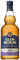 Glen Moray Port Cask Finish single malt Scotch whisky 70cl 40% ABV, Speyside region whisky matured in ex-Bourbon and finished in ex-Tawny Port Wine casks. Distilled and matured in Elgin, Scotland