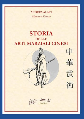 STORIA DELLE ARTI MARZIALI CINESI: zhonghua wushu