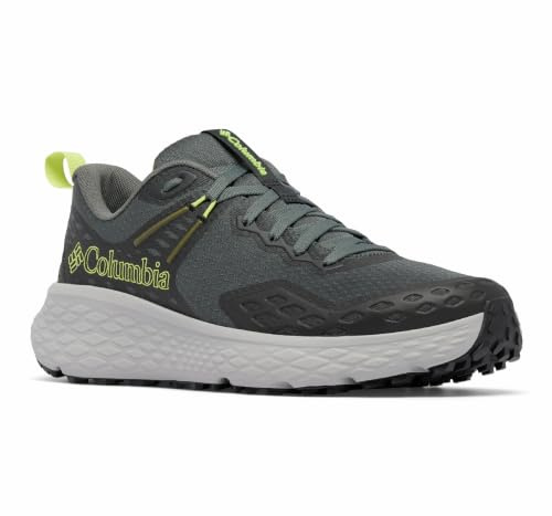 Columbia Konos TRS, Zapatillas De Senderismo Y Trekking para Hombre