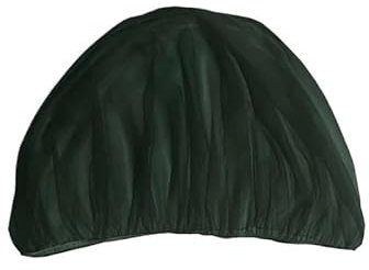 TRgqify-KM Zanzariera for Passeggino Carrozzina Estiva Protezione Contro Gli Insetti Rete for Neonati Carrello for Passeggino Protezione sicura Accessori for Carrozzina in Rete (Color : 1PC Black)