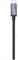 UGREEN 240W 1M Câble USB C PD 3.1 Charge Rapide Câble USB4 Gen4 Vidéo 16K 60Hz Data Sync à 80Gbps Compatible avec MacBook Pro Air M4 Ordinateur Portable iPhone 17 Pro Max Air Galaxy S25 Plus iPad