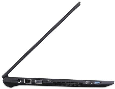 Terra Mobile 1516R i5-1334U W11P, Intel® Core? i5, 39,6 cm (15.6), 1920 x 1080 Pixel, 16 GB, 1 TB, (1220844) (4039407085040)