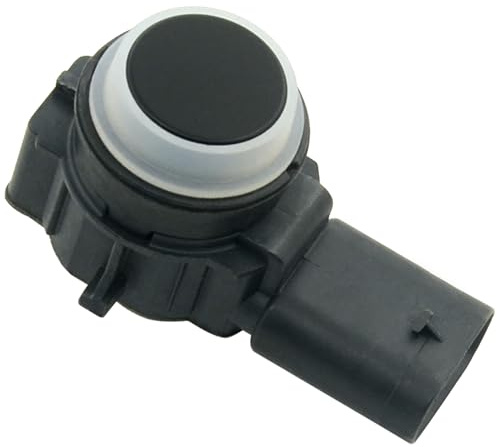 Seyaolex PDC 66202220666 - Sensor de aparcamiento para F20 F21 F30 F80 F33 F83 F82 F32 F36 66209261582