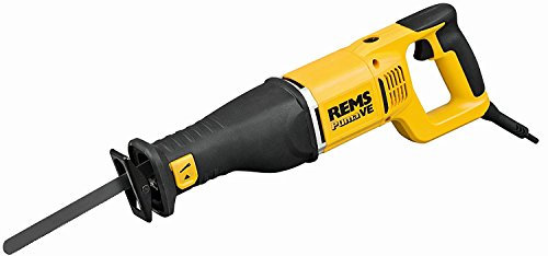 Rems Säbelsäge Puma VE-Set Rems, 560023