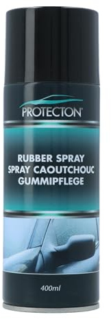 Protecton 1890902 Lubrificante al silicone