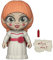 Funko 5 Star Annabelle - Vinyl-Sammelfigur - Geschenkidee - Offizielle Handelswaren - Spielzeug Für Kinder und Erwachsene - Movies Fans - Modellfigur Für Sammler und Display