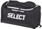 SELECT Lazio Sporttasche, Navy, M: 62 x 31 x 34 cm
