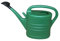 Dualoai Lange Mundgießkanne, Gartengießkanne für Zimmerpflanzen, Gartenblumen, Mehrfarbig, 5L