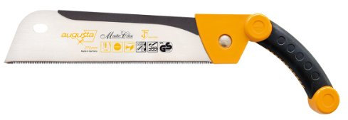 Augusta 44017 270 AMA - Sierra de corte fino