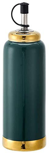 Tenda Überwachungskamera Innen 2K CP3 V3.0, WiFi 6 Kamera WLAN mit 2-Wege-Audio, 3MP, Nachtsicht, Bewegungserkennung,Alarms & Push-Nachricht, für Babys und Haustiere Kamera überwachung innen