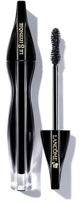Lancome, Le 8 Hypnôse Mascara - 01 Black, 8 ml.
