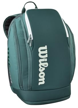 WILSON Blade V10 Tennis Backpack