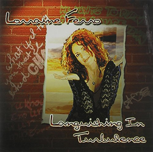 Languishing in Turbulence