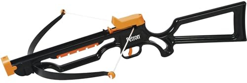 Pistolet Petron Sports