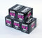 Ilford SFX 200 35mm Black and White Film - Pack of 5