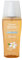 Corine de Farme - Aceite Nutritivo Aftersun para Cuerpo y Cabello - Calma, Hidrata, Prolonga el Bronceado, Repara el Pelo - Fabricación Francesa - 150 ml
