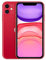 Apple iPhone 11 128GB Rot (Generalüberholt)