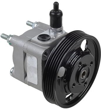 STELLOX 00-36363-SX - Pompa idraulica per auto