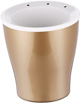 BCOATH 2St Topf zur Aufbewahrung von Wasser Pflanzgefäß im Freien Terrarium Töpfe Pflanzer Zimmerpflanzen drinnen Zimmerpflanzentöpfe kakteendünger wundermuschel Töpfe für Pflanzen