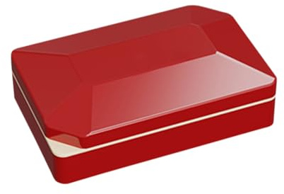 Pallonatura A Rulli Per Lanugine - Roller Appiccicoso Per Pellicole Portatile |