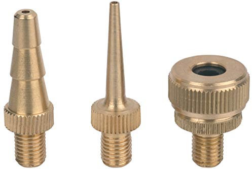 Metabo 80901055769 Druckluft-Adapter 1 St.