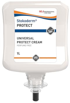 Debstoko DS-Protect_1 Universal Protect creme, 1 L