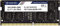 Timetec Hynix IC 16GB DDR4 2400MHz PC4-19200 Unbuffered Non-ECC 1.2V CL17 2Rx8 Dual Rank 260 Pin SODIMM Laptop Notebook Computer Memory RAM Module Upgrade (16GB)