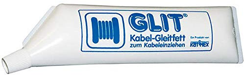 Katimex Kabelgleitmittel GLIT®, Tube 200 ml
