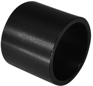 DT Swiss Freehub HCDXXX00S1077S Manchon d'entretoise 240/440-Fr