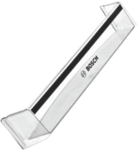 BALCONNET PORTE BOUTEILLES POUR REFRIGERATEUR BOSCH - 00669926
