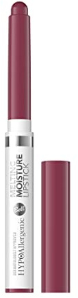 Bell HYPOAllergenic Melting Moisture Lipstick 5, 1.5 g