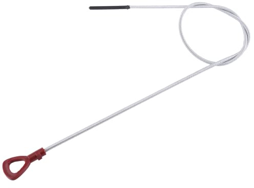 120cm 48-Zoll-Getriebe-Automatikgetriebeöl-Peilstab-Reparaturwerkzeug für 722.6 für w211 ölmessstab automatikgetriebeöl getriebeöl w203 getriebeöl messstab messstab w210 automatik p